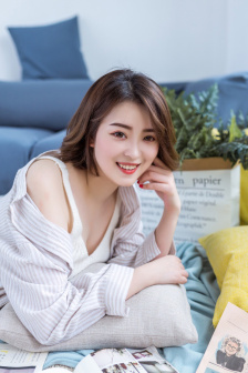 爱上詹姆士迪恩