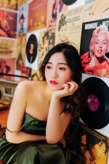 成年片黄网站色大全男女
