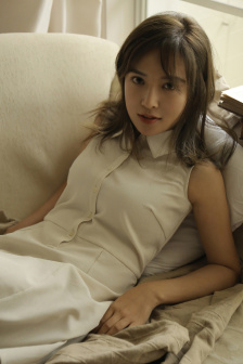 蜜芽