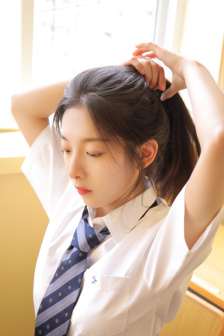 结婚吧