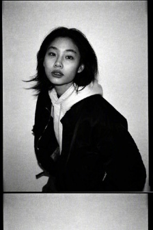 我女儿的朋友3在完整有限中字木瓜
