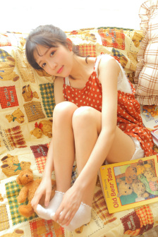 岛片在线观看