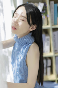 国产又粗又猛又大爽又黄老大爷